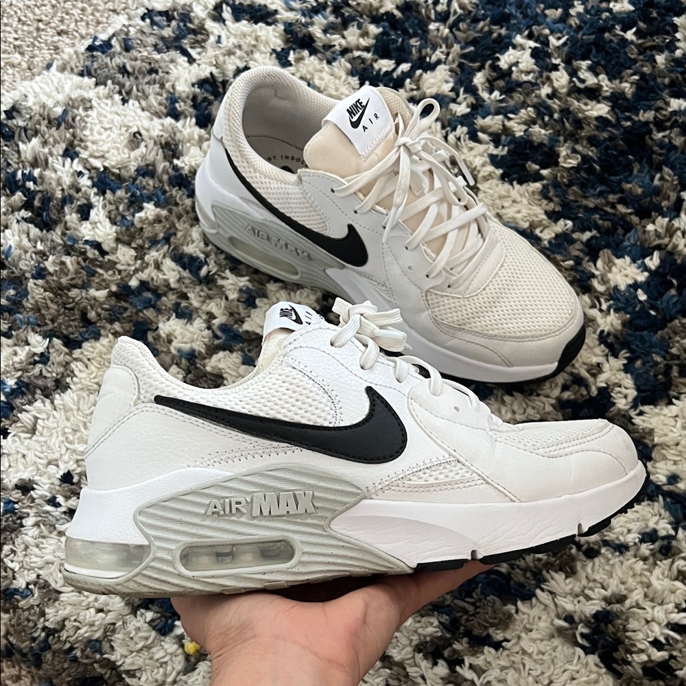 Nike | Air Max Excee